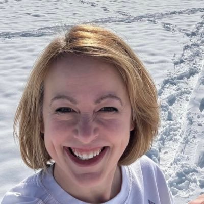 Mom, wife, fitness instructor, Independent Prüvit Promoter, and lawyer, who loves Jesus, travel, movies, games, ketones, and eating out.
