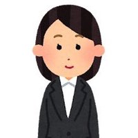 あにゃい (@anyanyainya1) 's Twitter Profile Photo