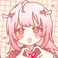 甘浮りん (@amauca_rin) 's Twitter Profile