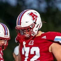 Andrew Downing (@andrewdowning08) 's Twitter Profile
