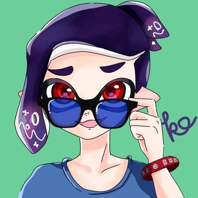 ko_1OO4's profile picture. XP3116  エリアヤグラ31 他30  FP2658  100傑2回