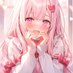 ももか🍓🤍一后桃樺 (@mmk_ichigo777) Twitter profile photo ももか🍓🤍一后桃樺 (@mmk_ichigo777) Twitter profile photo