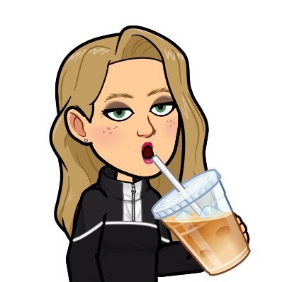 Renee_Jean_2's profile picture. Believer in Science & Healthcare Professional