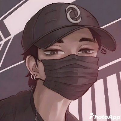 Clei_fjs's profile picture. ❖ ᴛʜɪꜱ ᴜꜱᴇʀ ɪꜱ ᴏɴʟʏ ꜰᴏʀ #SB19 .
“ᴛʜɪꜱ ɪꜱ ᴏᴜʀ ʜᴏᴍᴇ, ᴛʜɪꜱ ɪꜱ ᴏᴜʀ ᴢᴏɴᴇ.”