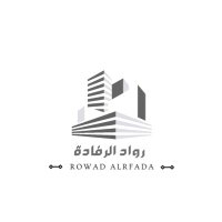رواد الرفادة (@rowad_alrfada) 's Twitter Profile