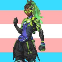 ꔫ✧༻ TRANS YUMES ༺✧ꔫ (@yumegender) 's Twitter Profile Photo ꔫ✧༻ TRANS YUMES ༺✧ꔫ (@yumegender) 's Twitter Profile Photo