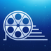 Film Music Orchestra (@filmoorchestra) Twitter profile photo Film Music Orchestra (@filmoorchestra) Twitter profile photo