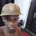 Kingsley Agyemang (@kingsleya22268) Twitter profile photo Kingsley Agyemang (@kingsleya22268) Twitter profile photo