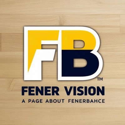 Fenerbahçe Vizyonu 💛💙 Bilgi ve Görsel İçerik Taraftar Platformu