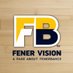 Fener Vizyon (@fener_vizyonu) Twitter profile photo