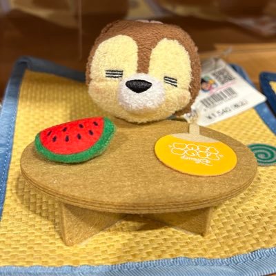 piis7777's profile picture. 興味あることに気兼ねなくいいね押すためのｱｶｳﾝﾄ。呟いてから冷静なって消す癖あります🙇‍♀️