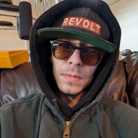 TheLastOneLeft (@trippertrusty) 's Twitter Profile Photo TheLastOneLeft (@trippertrusty) 's Twitter Profile Photo