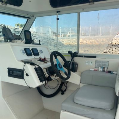 CryptoTombo's profile picture. 