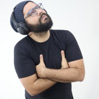 Stefano Marchesini (@stefano_poke) 's Twitter Profile