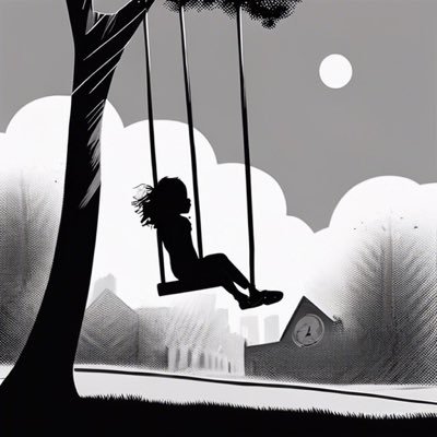 nai_monogatari0's profile picture. 名もなき創作物語を紹介します。