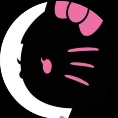ramyaanisee's profile picture. #fngm #hellokitty