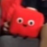 Banzaii (@banzaiiowy) 's Twitter Profile