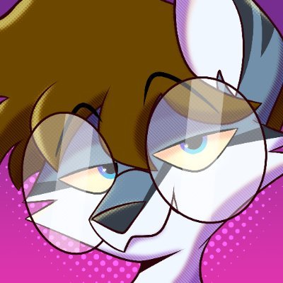 ☆ Animator & streamer ☆ Twitch Partner ✦ 22yo ✦ Salsa de la que pica, You already know the rest
⭐Main: @AnimatedMau
⭐#DelegadoMauricio