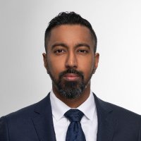 Kash (@kashramki) 's Twitter Profile Photo Kash (@kashramki) 's Twitter Profile Photo