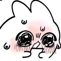 necesito otro concierto de gaze (@deracilucy) 's Twitter Profile Photo necesito otro concierto de gaze (@deracilucy) 's Twitter Profile Photo