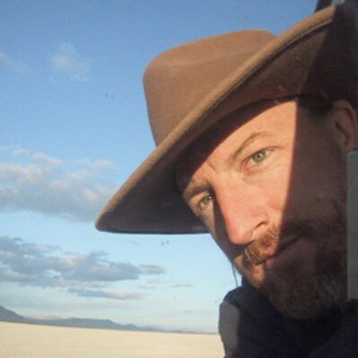 wayneco's profile picture. "Malo periculosam, libertatem quam quietam servitutem." ("I prefer the tumult of liberty to the quiet of servitude.")