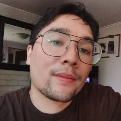 Este mundo extrañará por siempre,
La película que vi una vez,
Y este mundo te dirá que siempre,
Que es mejor mirar a la pared (8) Chaolin bombin 🤝