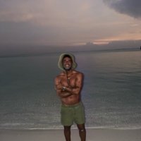 Peluca (@claudiobrusca) 's Twitter Profile