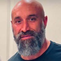 Joe Pompilio (@jpompilio) 's Twitter Profile Photo Joe Pompilio (@jpompilio) 's Twitter Profile Photo