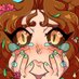 Pip๐ธ๐ฟCOMMS OPENโญ๏ธ (@pip_b_witch) Twitter profile photo Pip๐ธ๐ฟCOMMS OPENโญ๏ธ (@pip_b_witch) Twitter profile photo