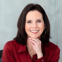 Kim Spain (@kimspaintx) 's Twitter Profile Photo Kim Spain (@kimspaintx) 's Twitter Profile Photo