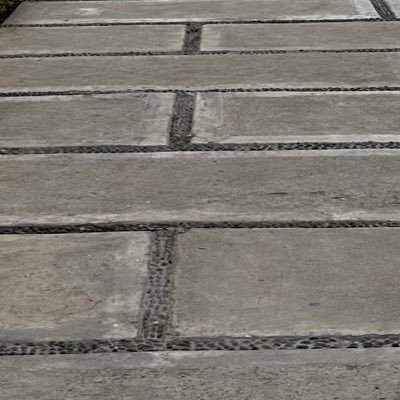 franzhuettinger's profile picture. 