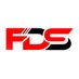 Friends Debating Sports (@fds_network) Twitter profile photo Friends Debating Sports (@fds_network) Twitter profile photo