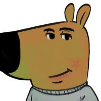 chillguy chillington (@ogchillington) 's Twitter Profile Photo chillguy chillington (@ogchillington) 's Twitter Profile Photo