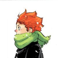 lucia ❤️🔥 (@lucisxl) 's Twitter Profile