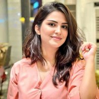 reem bint Alwaleed (@alwaleed_bin_t4) 's Twitter Profile