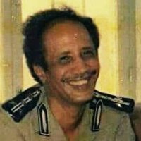 محمد المنصوري اليافعي (@mohwali10) 's Twitter Profile Photo محمد المنصوري اليافعي (@mohwali10) 's Twitter Profile Photo