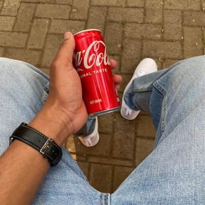 mr_simphiwe23's profile picture. UX designer | Programmer | Writer