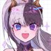 Kumoko 🌙☁️ (@kmkuoo) Twitter profile photo Kumoko 🌙☁️ (@kmkuoo) Twitter profile photo