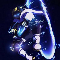 AbusingHerKunai (@herkunai) 's Twitter Profile