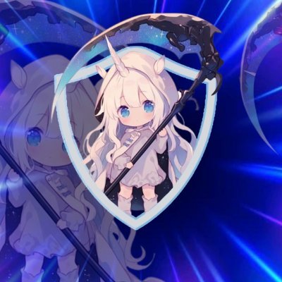🎮 Bringing games, fun, and a cosy atmosphere to the screen! 🤞 Amiah Fox | Gamer Vtuber | Chibi OC lover 🍁
#VtuberGamer #GamerLife #Vtuber