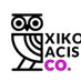 Xiko Acis Co. 🦉 (@xikoacis) Twitter profile photo Xiko Acis Co. 🦉 (@xikoacis) Twitter profile photo