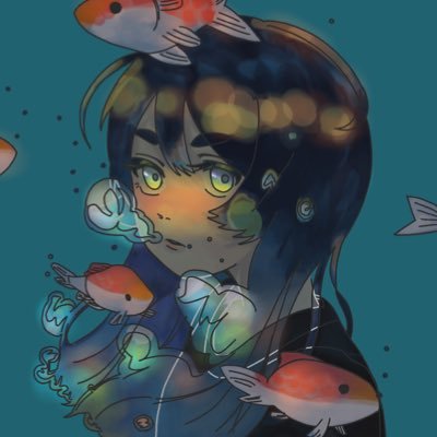 41円@多忙さんのプロフィール画像