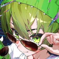 パモモコ (@pamomoko1) 's Twitter Profile