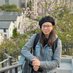 Benis Cheng (@benischeng) Twitter profile photo Benis Cheng (@benischeng) Twitter profile photo