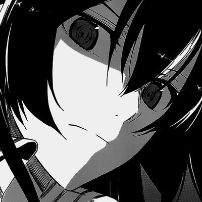Find the paperback eBooks lack character Physical books are more than the words they contain - Makishima Shougo