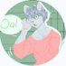 tino (@valenti29514860) Twitter profile photo tino (@valenti29514860) Twitter profile photo