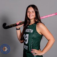 Natalie Tremblay (@nattremblayy) 's Twitter Profile Photo Natalie Tremblay (@nattremblayy) 's Twitter Profile Photo