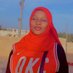 Aminata Aïdara (@ada97497aminata) Twitter profile photo Aminata Aïdara (@ada97497aminata) Twitter profile photo