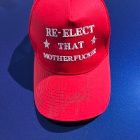 Wild Bill (@wildbill1398673) 's Twitter Profile