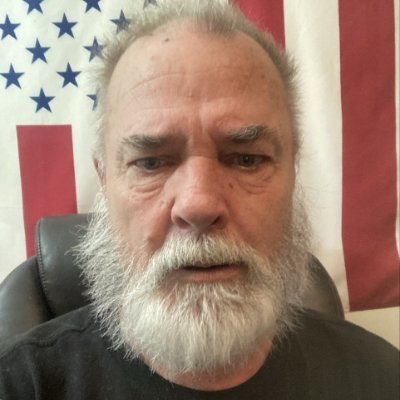 Ralph_Giese's profile picture. World's Greatest Whistler